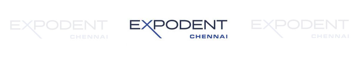 Expodent Chennai