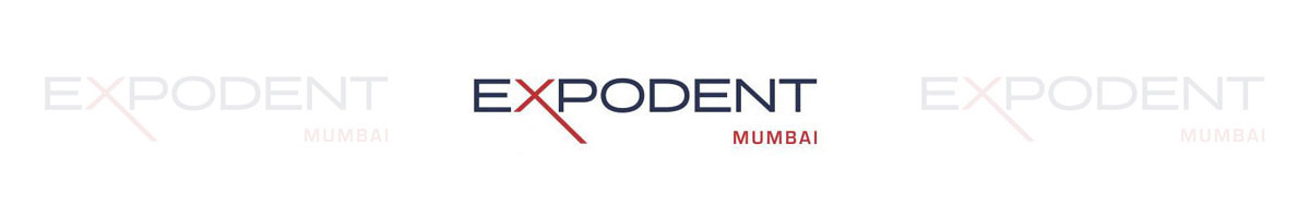 Expodent Mumbai