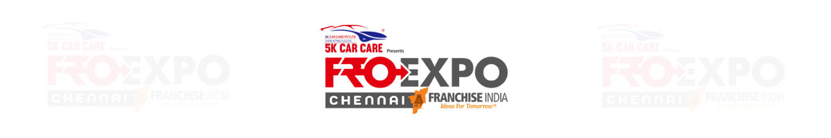 FROEXPO Chennai