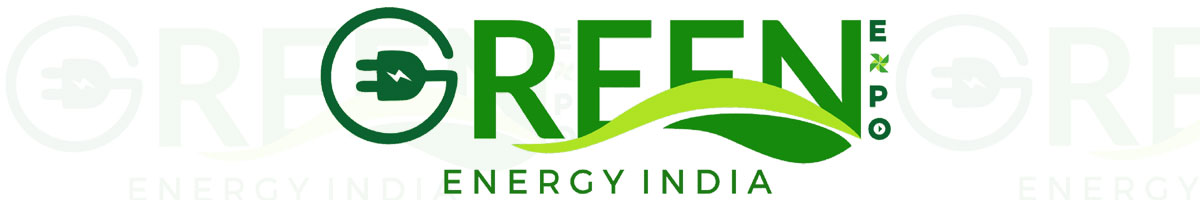 Green Energy India Expo Vijayawada