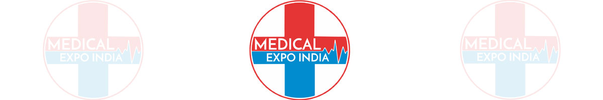Medical Expo Guwahati