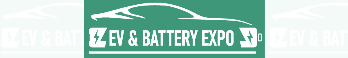 EV and Battery Expo Chennai