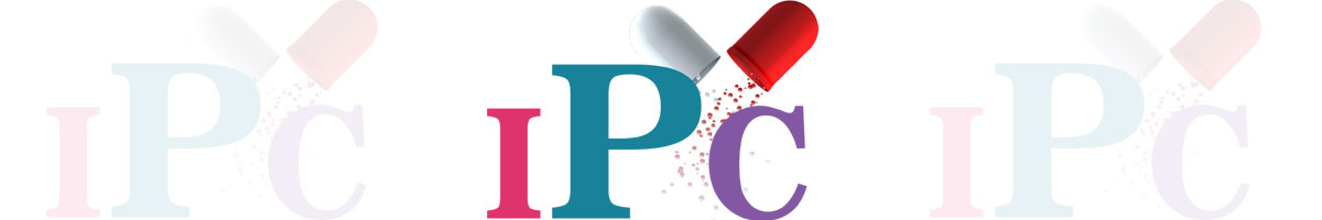 Indian Pharma Congress Bengaluru