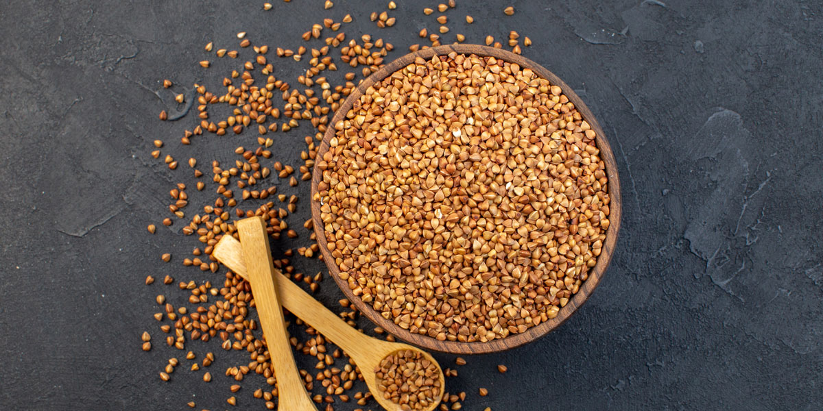 Top 10 Climate-Resilient Crop Choices for Indian Farmers