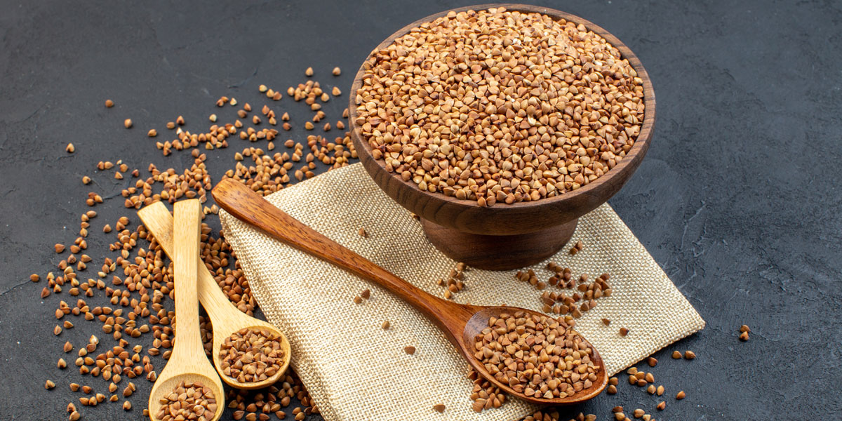 Top 10 Millets to Cultivate in India