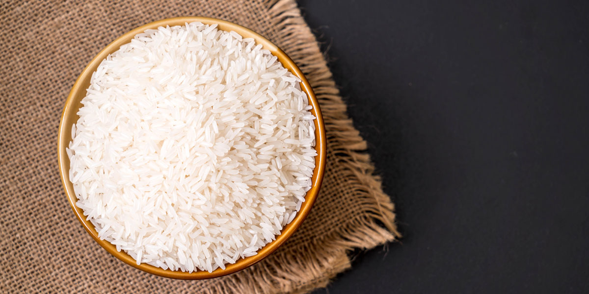 Top 10 Profitable Kharif Crops in India