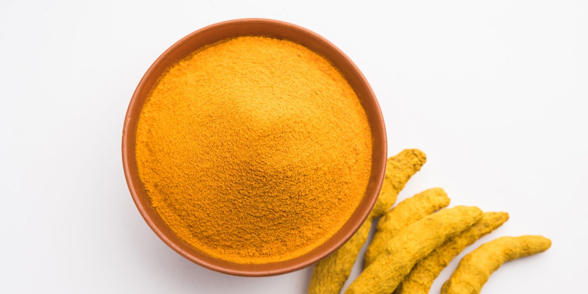 Top 10 Spices with Strong Domestic and Export Demand in India