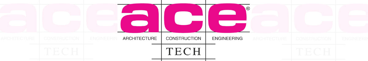 ACETECH Bengaluru