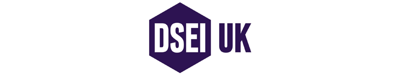 DSEI UK London