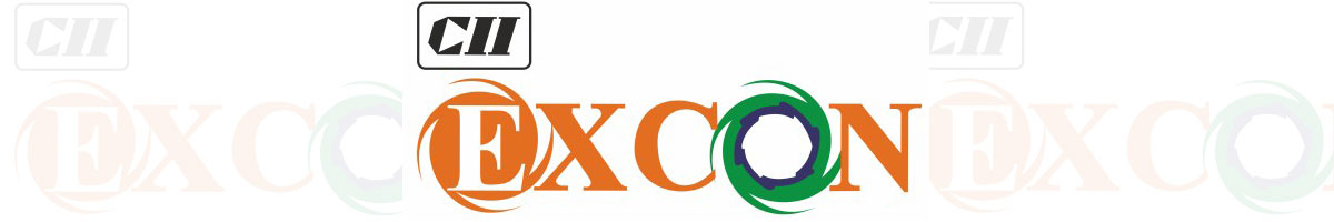 EXCON Bengaluru