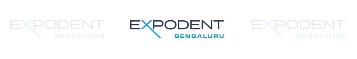 Expodent Bengaluru