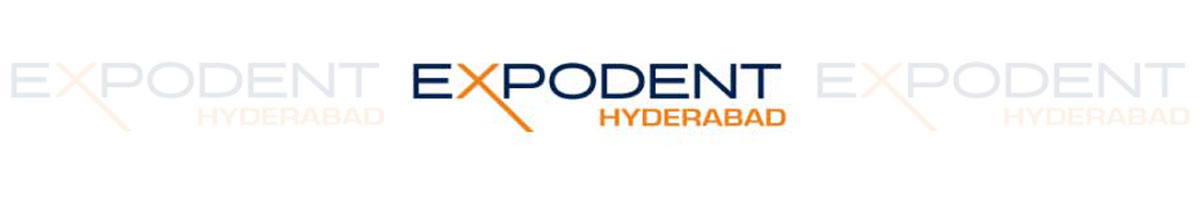 Expodent Hyderabad
