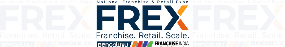 FREX Bengaluru