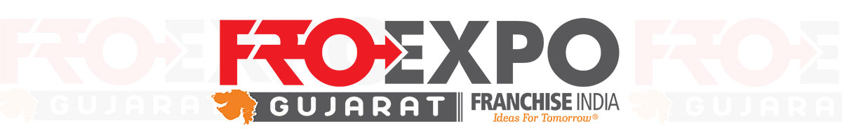 FROEXPO Gujarat Gandhinagar