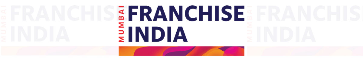 Franchise India Mumbai