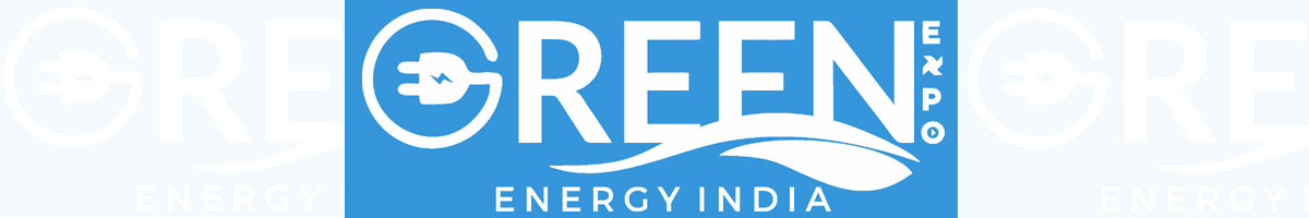 Green Energy India Expo Bengaluru