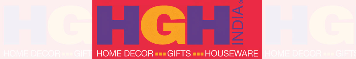 HGH India Bengaluru