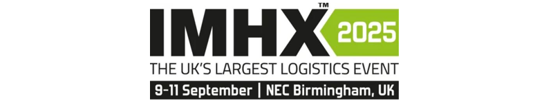 IMHX Birmingham