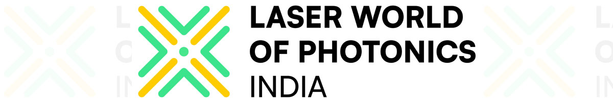 Laser World of Photonics India Bengaluru