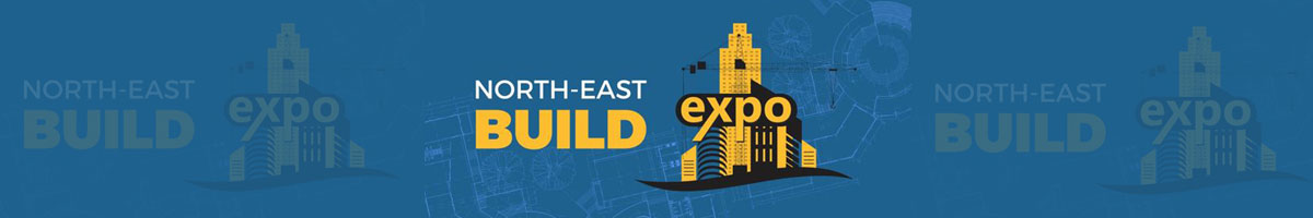North-East Build Expo Guwahati