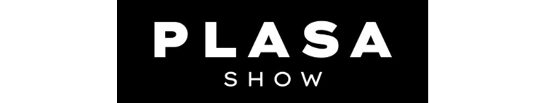 PLASA Show London