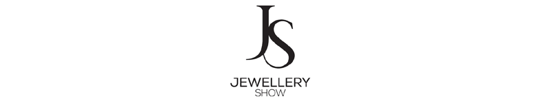 The Jewellery Show London