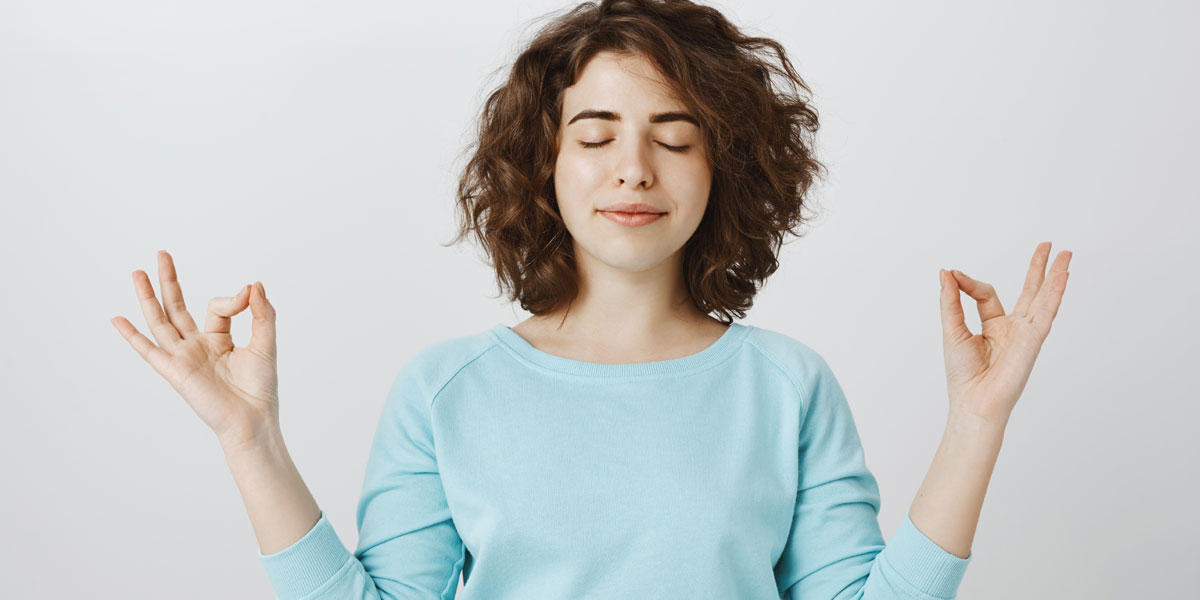 Top 10 Breathwork Techniques for Calm and Focus