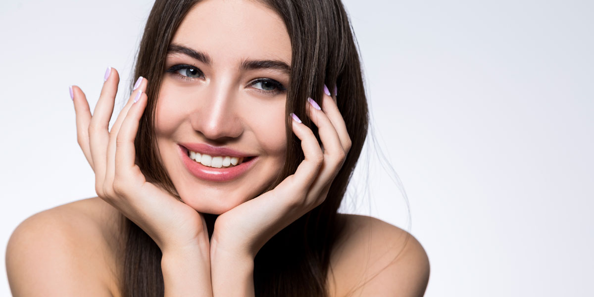 Top 10 Daily Habits for Healthier Skin from Neck to Toe