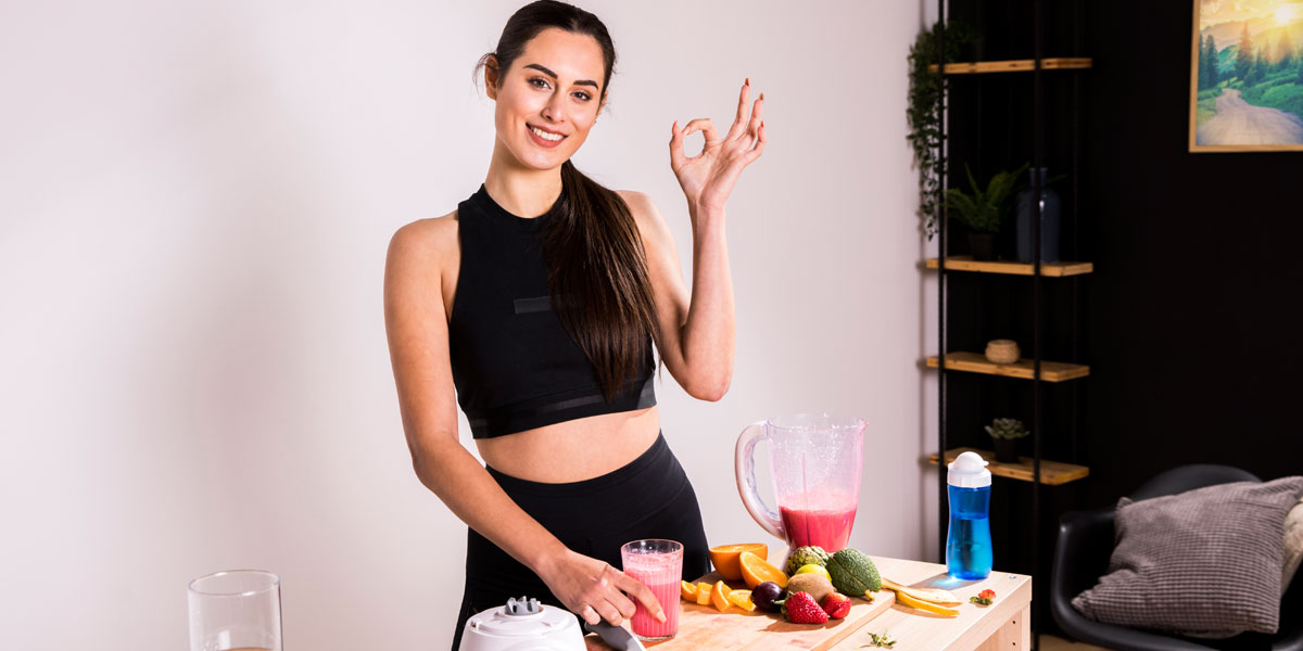 Top 10 Daily Wellness Habits for a Healthier You