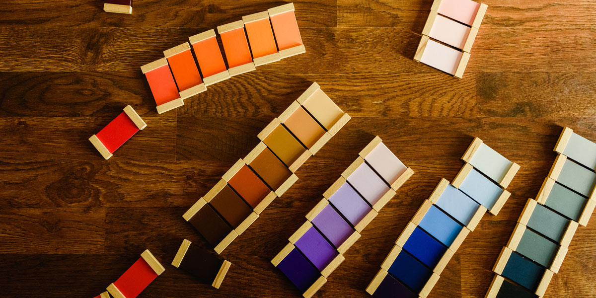 Top 10 Flooring Options for Every Budget