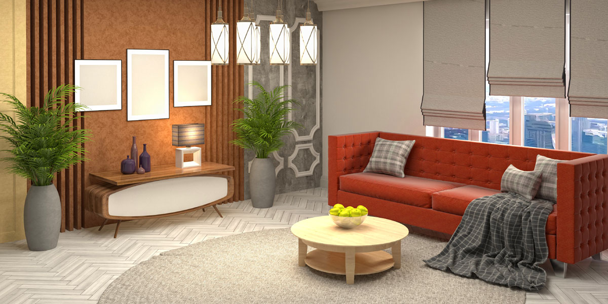Top 10 Living Room Layouts That Work