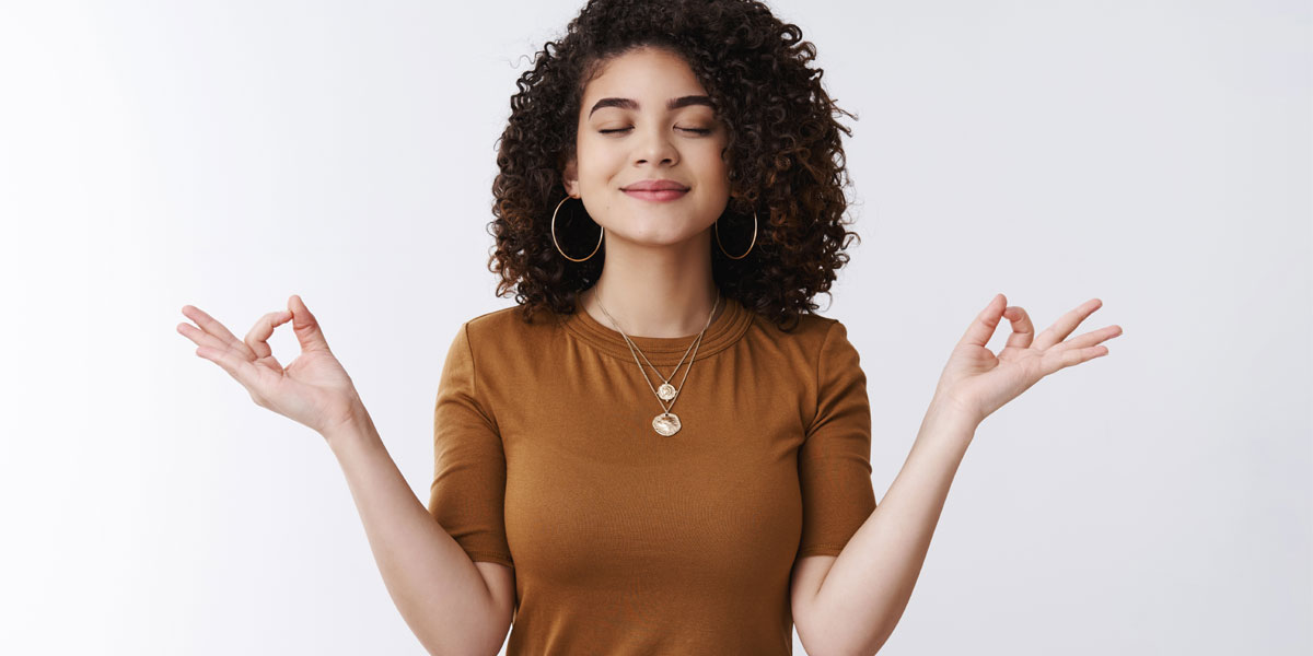 Top 10 Mindfulness Practices to Reduce Stress