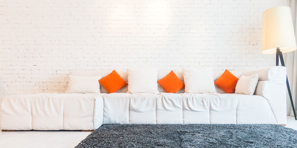 Top 10 Rug Rules and Sizing Secrets