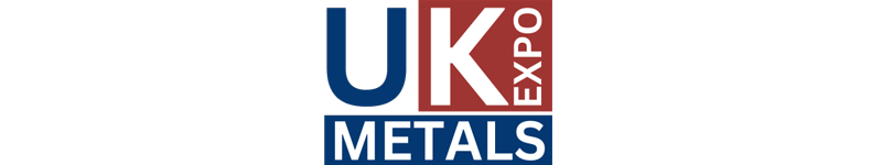 UK Metals Expo Birmingham