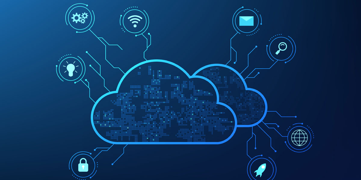 Top 10 API Gateway and Ingress Patterns in the Cloud