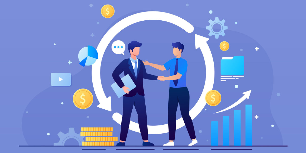 Top 10 Alternative Lending Models