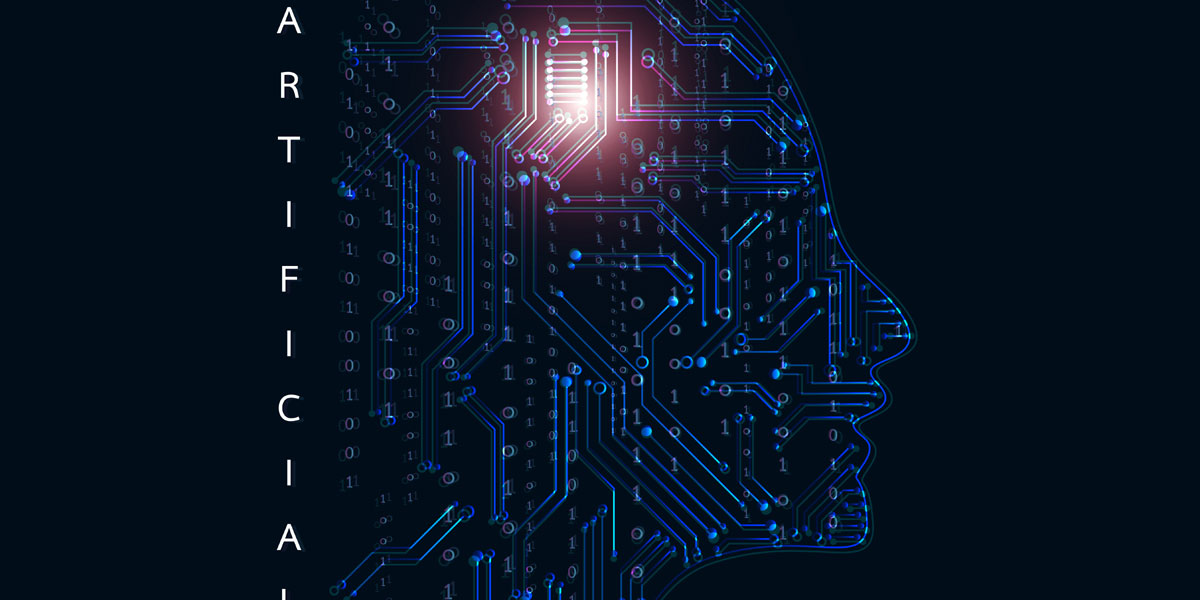 Top 10 Artificial Intelligence Breakthroughs to Understand