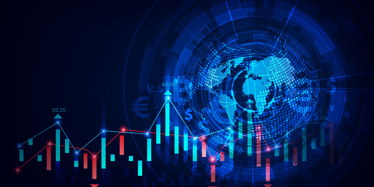 Top 10 Asset Allocation Models