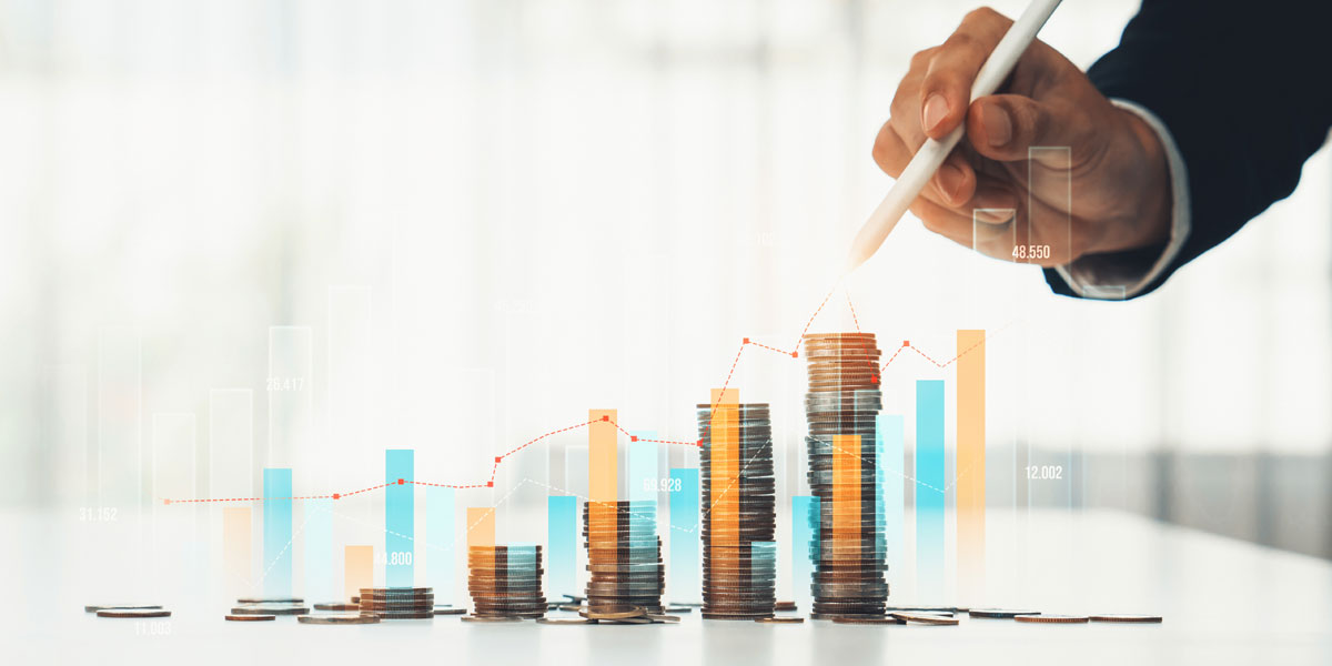 Top 10 Asset Allocation Rules to Follow