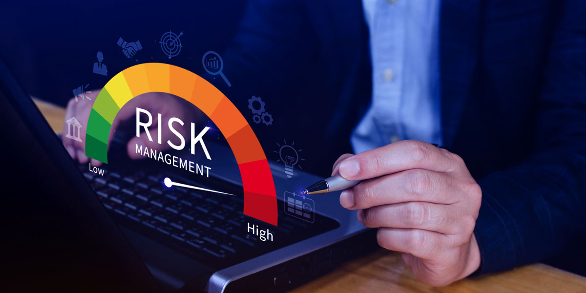 Top 10 BNPL Risk Controls