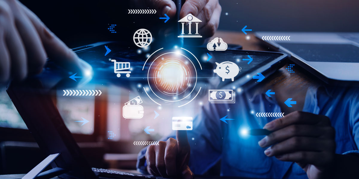 Top 10 Banking Trends Shaping the Next Decade