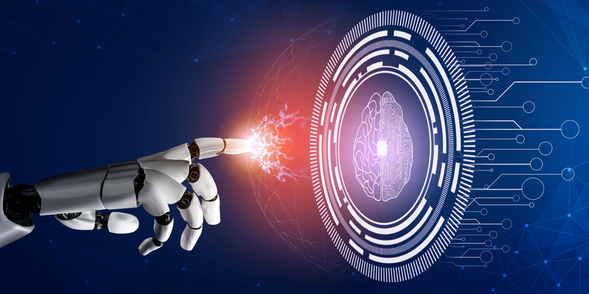 Top 10 Bias Detection and Mitigation Techniques in AI