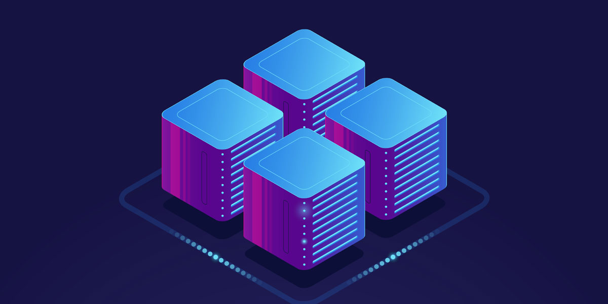 Top 10 Blockchain Use Cases Beyond Finance