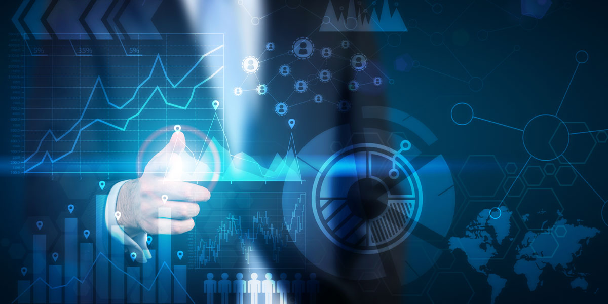 Top 10 Bond Investing Basics