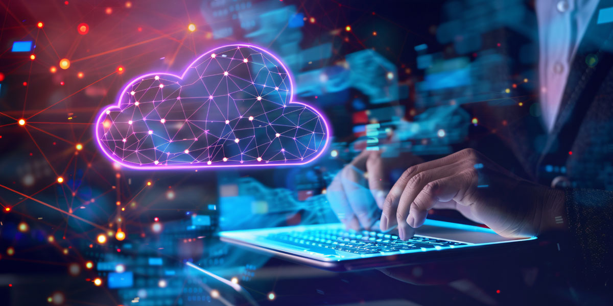 Top 10 Cloud Strategy Frameworks for Enterprises