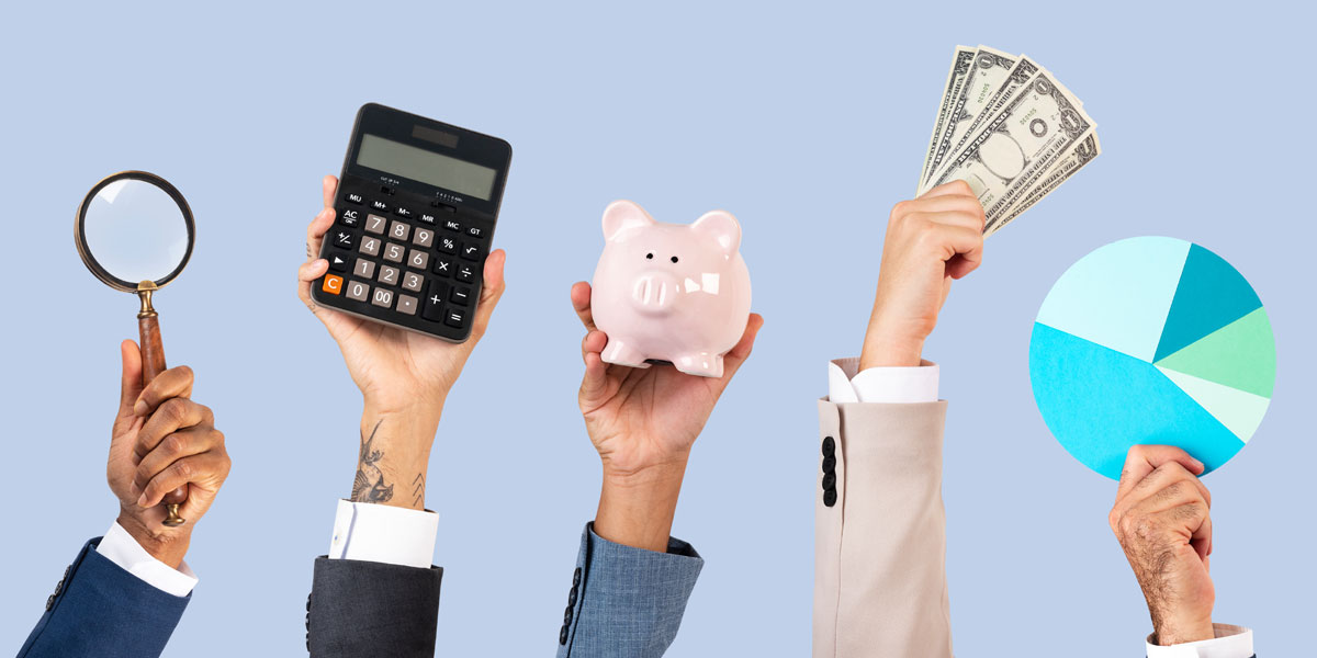 Top 10 Co-Lending Best Practices for NBFCs