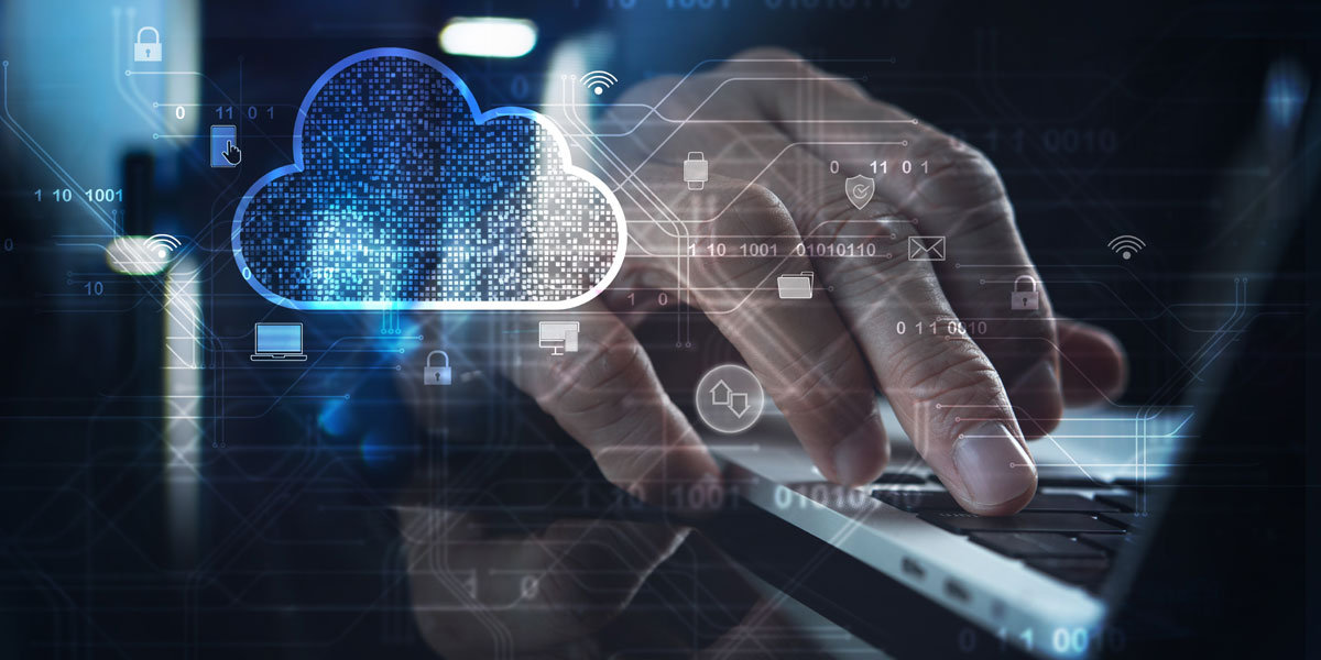 Top 10 Container Orchestration Best Practices