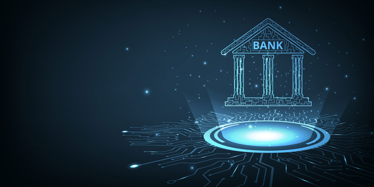 Top 10 Corporate Banking Solutions for SMEs