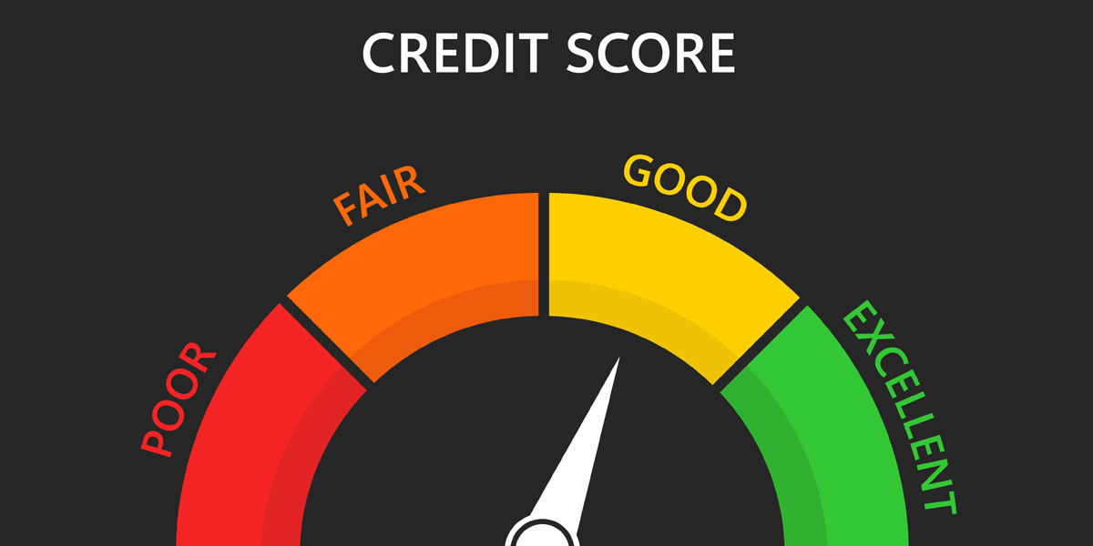 Top 10 Credit Scoring Methods Using Alternative Data
