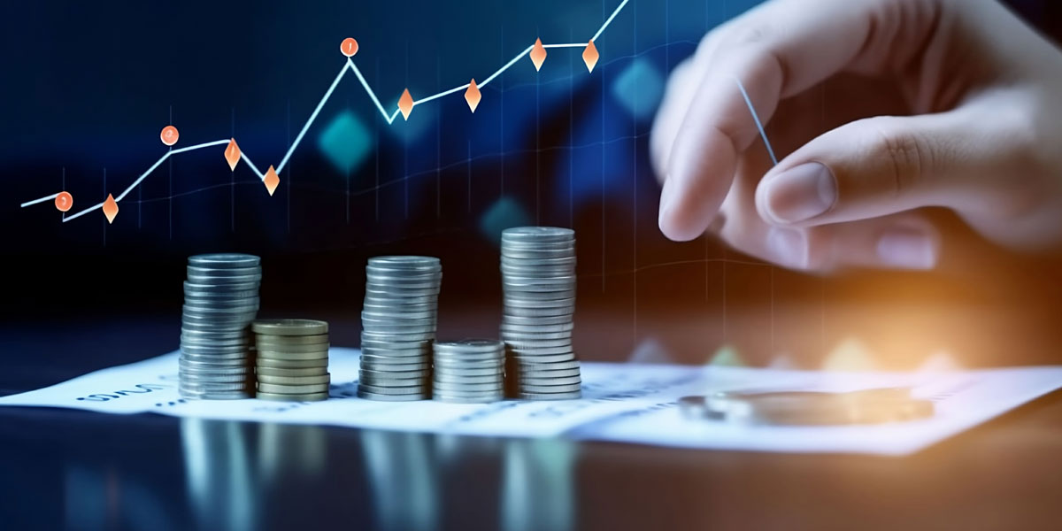 Top 10 Credit Underwriting Frameworks for NBFCs